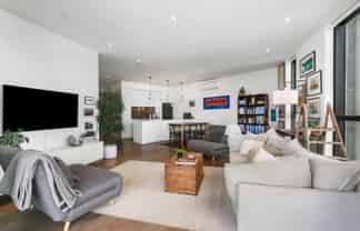303/223B Green Lane West, Epsom
