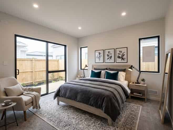 12 Tuwai Crescent, Opaheke