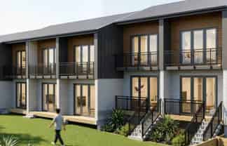 Lot 9/11 & 15 St Jude Street, Avondale