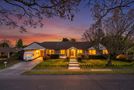 168 Walter Strevens Drive, Conifer Grove, Papakura, Auckland