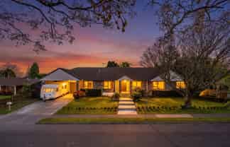 168 Walter Strevens Drive, Conifer Grove