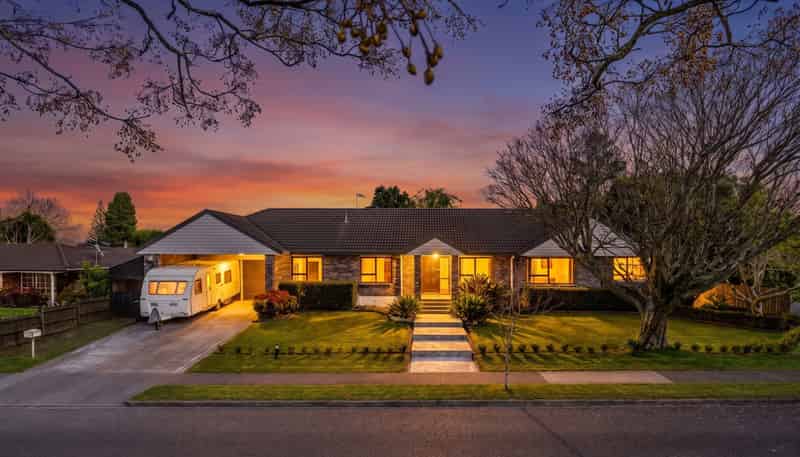 168 Walter Strevens Drive, Conifer Grove
