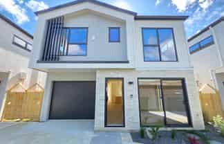 5B Mark Edward Drive, Half Moon Bay