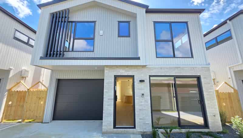 5B Mark Edward Drive, Half Moon Bay