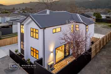 539 Fergusson Drive, Trentham