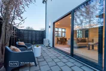 539 Fergusson Drive, Trentham