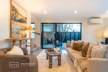 539 Fergusson Drive, Trentham