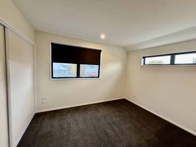 6/8b Huia Street, Riccarton