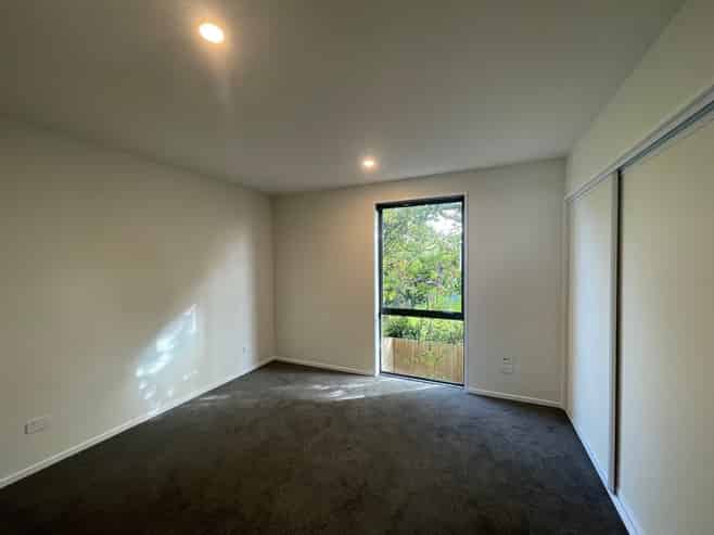 6/8b Huia Street, Riccarton