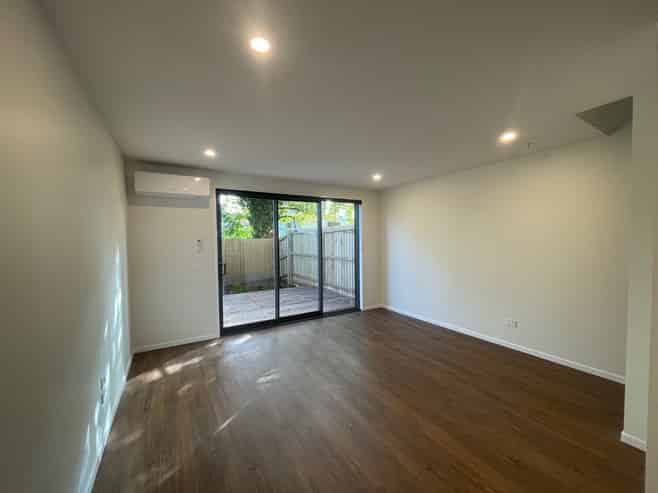 6/8b Huia Street, Riccarton