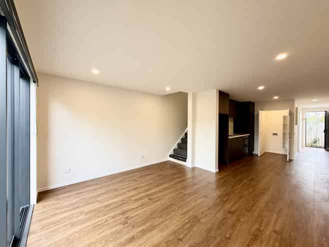 6/8b Huia Street, Riccarton