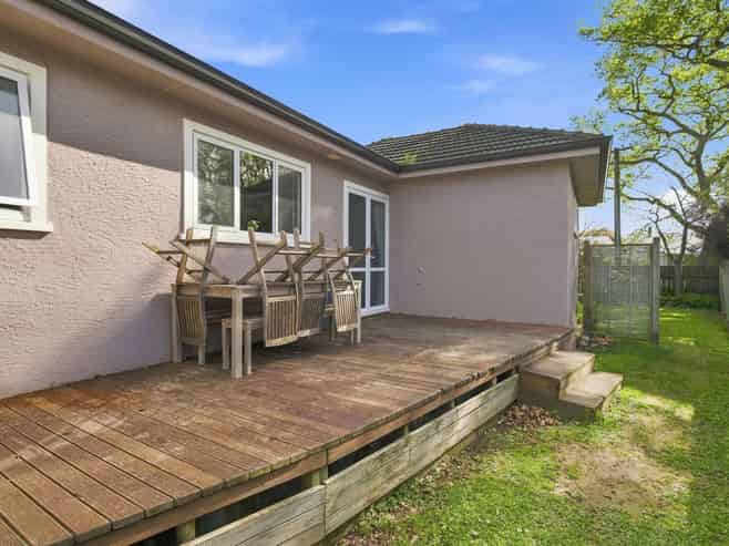 12 Tanguru Street, Whanganui East