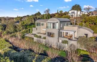 891 Cashmere Road, Halswell