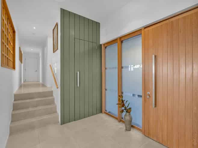 891 Cashmere Road, Halswell