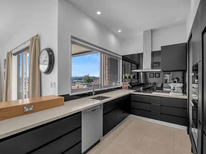 891 Cashmere Road, Halswell