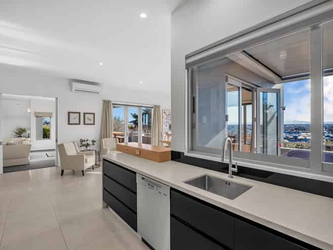 891 Cashmere Road, Halswell