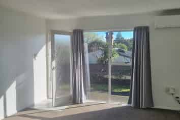 3/17A Ambler Ave, Glen Eden