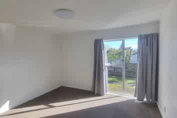 3/17A Ambler Ave, Glen Eden
