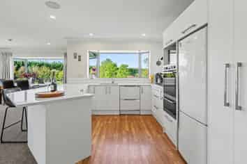 2/186 Knights Road, West Melton