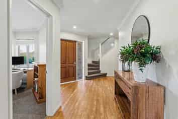 2/186 Knights Road, West Melton