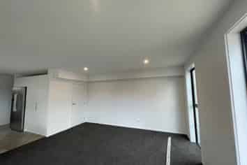 A/2 Quentin Avenue, North Dunedin