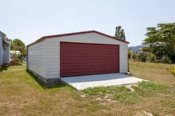 10A Mill Road, Paeroa