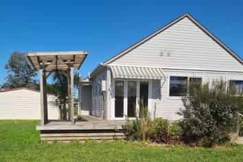 10A Mill Road, Paeroa