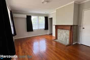 10A Mill Road, Paeroa