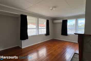 10A Mill Road, Paeroa