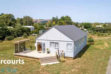 10A Mill Road, Paeroa