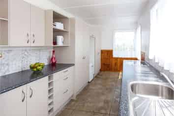 10A Mill Road, Paeroa