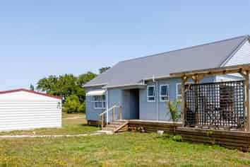 10A Mill Road, Paeroa