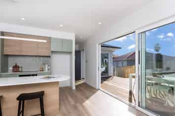 24 Tirotai Crescent, Westmere