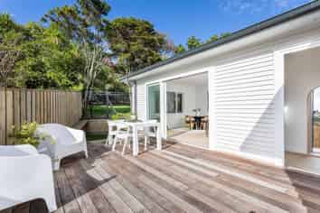 24 Tirotai Crescent, Westmere
