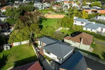 24 Tirotai Crescent, Westmere