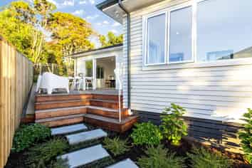24 Tirotai Crescent, Westmere