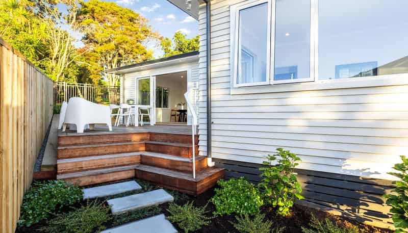 24 Tirotai Crescent, Westmere