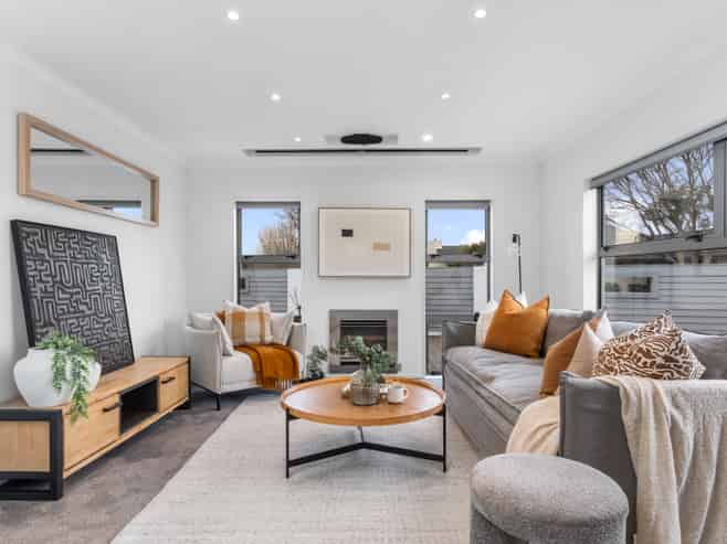 2 Whio Close, Parklands