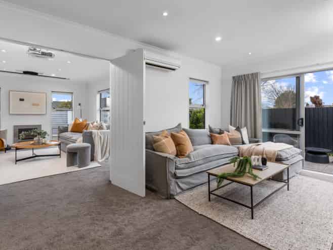 2 Whio Close, Parklands