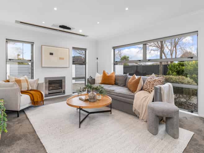 2 Whio Close, Parklands