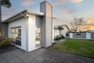2 Whio Close, Parklands, Christchurch City, Canterbury