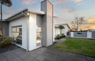 2 Whio Close, Parklands