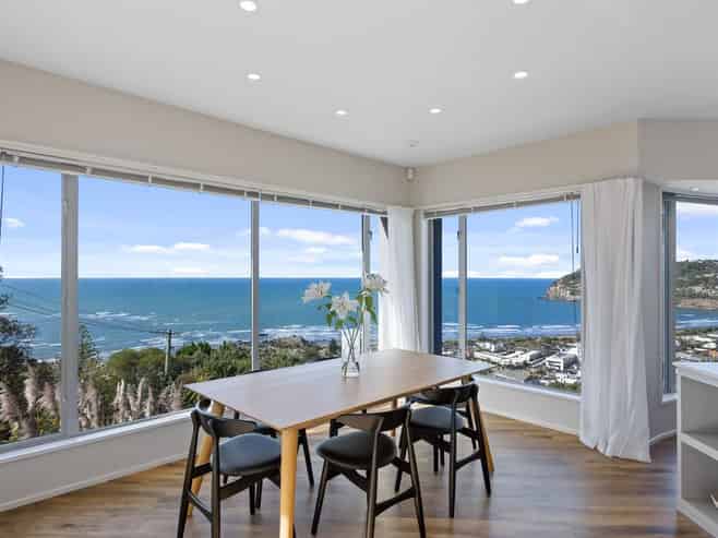 1 Spinnaker Lane, Sumner