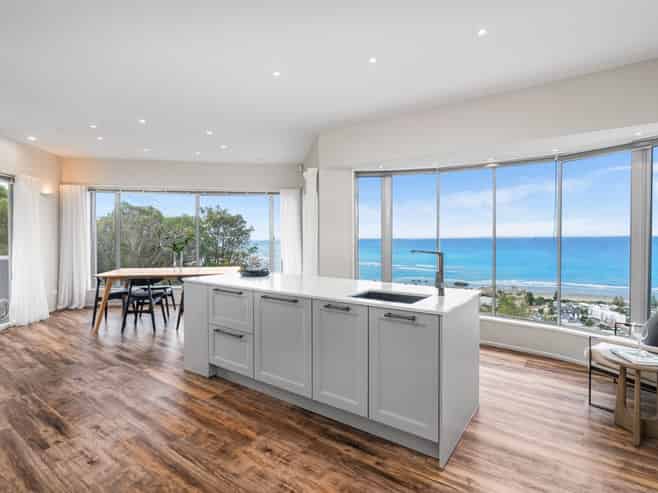1 Spinnaker Lane, Sumner