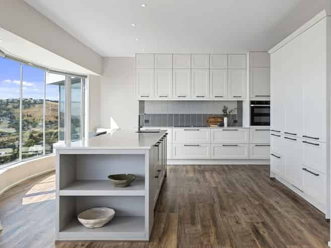 1 Spinnaker Lane, Sumner