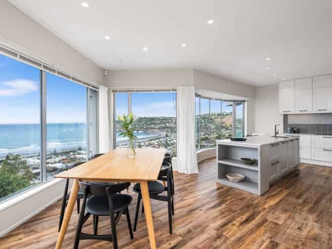 1 Spinnaker Lane, Sumner