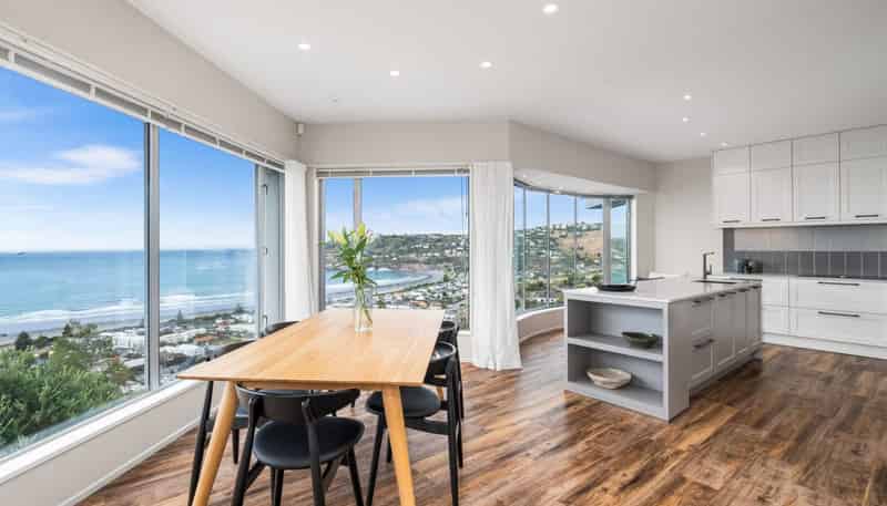 1 Spinnaker Lane, Sumner