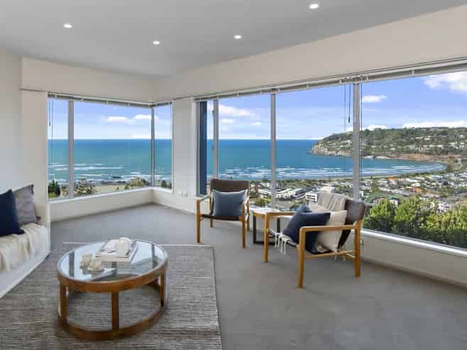 1 Spinnaker Lane, Sumner