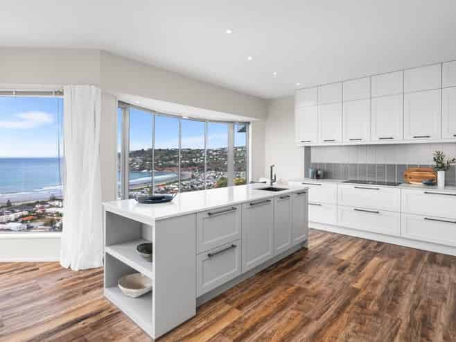 1 Spinnaker Lane, Sumner