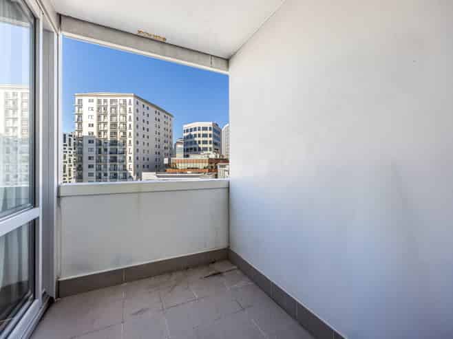 9B/15 City Road, Auckland Central
